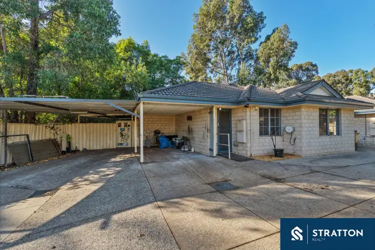 5A Selkirk Road, Armadale WA 6112