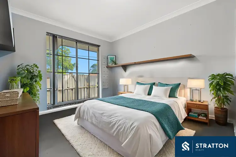 5A Selkirk Road, Armadale WA 6112