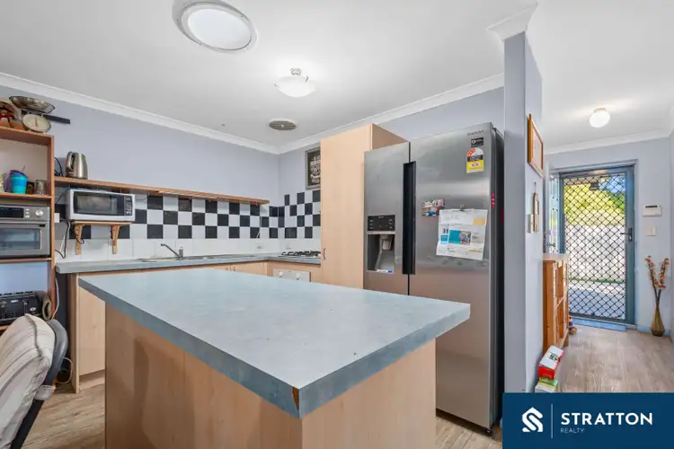 5A Selkirk Road, Armadale WA 6112