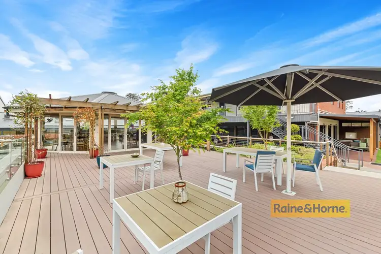 144/91 Pozieres Avenue, Umina Beach NSW 2257