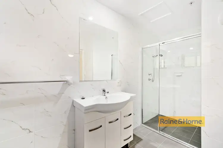 Second view of Homely house listing, 144/91 Pozieres Avenue, Umina Beach NSW 2257