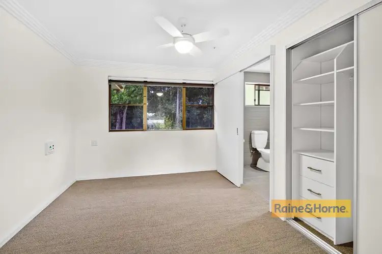 Third view of Homely house listing, 144/91 Pozieres Avenue, Umina Beach NSW 2257