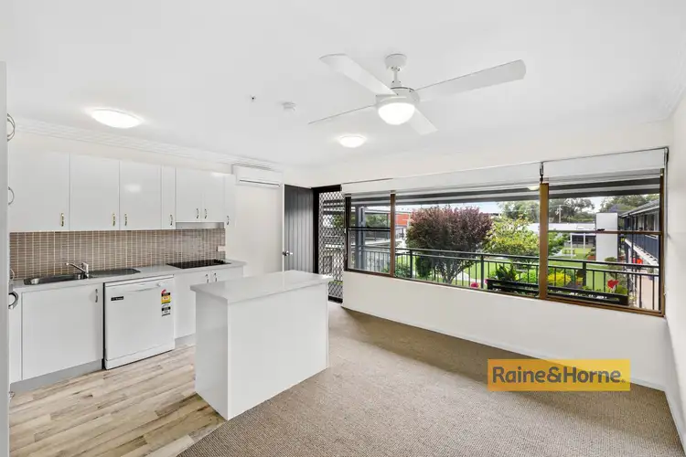 Fourth view of Homely house listing, 144/91 Pozieres Avenue, Umina Beach NSW 2257
