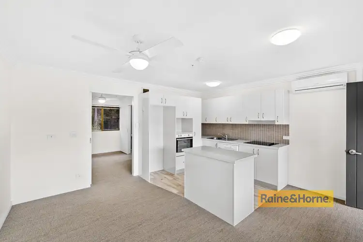 Fifth view of Homely house listing, 144/91 Pozieres Avenue, Umina Beach NSW 2257