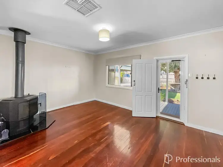 Second view of Homely house listing, 218 Varden Street, Piccadilly WA 6430