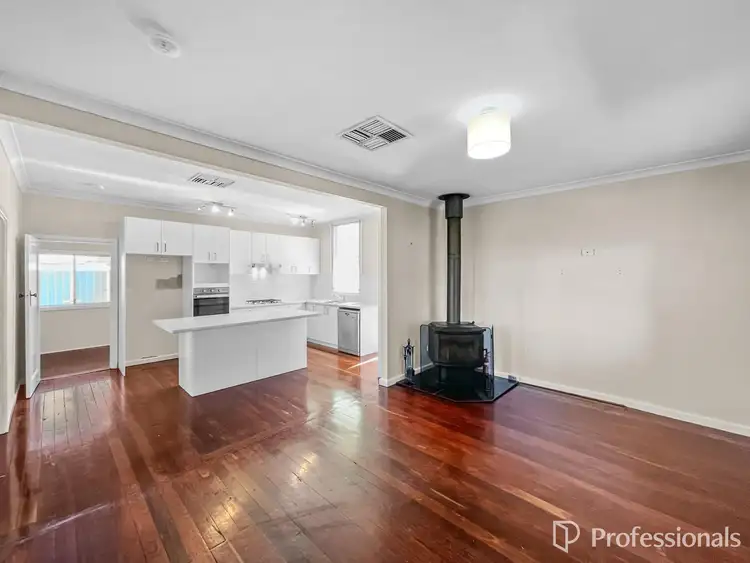 Fourth view of Homely house listing, 218 Varden Street, Piccadilly WA 6430