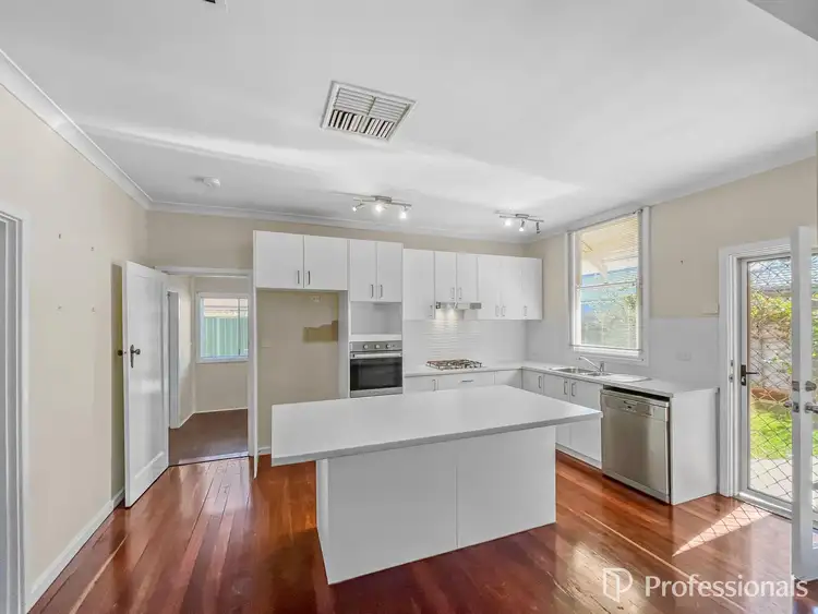 Fifth view of Homely house listing, 218 Varden Street, Piccadilly WA 6430