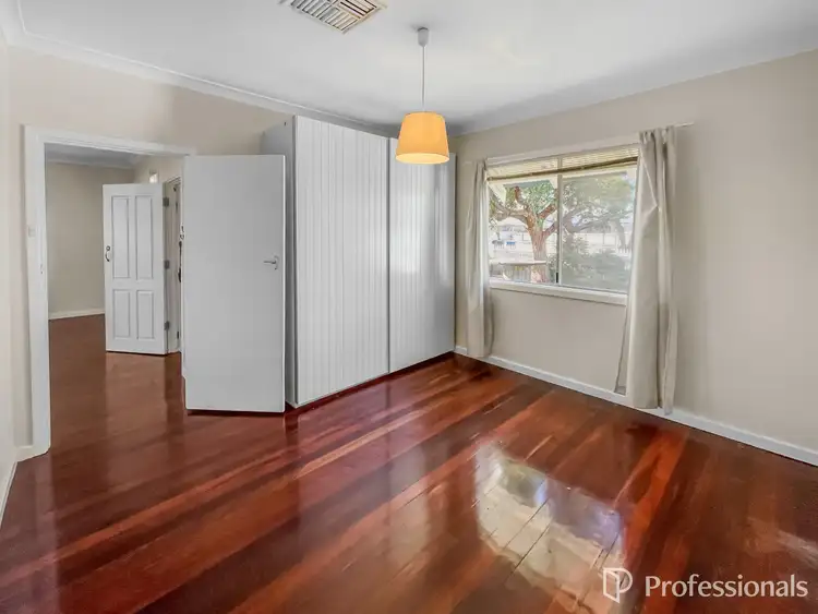 Sixth view of Homely house listing, 218 Varden Street, Piccadilly WA 6430
