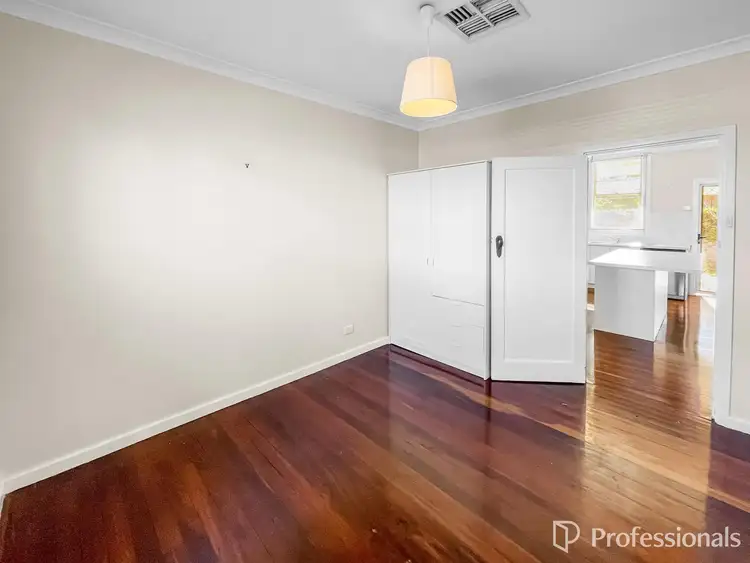 Seventh view of Homely house listing, 218 Varden Street, Piccadilly WA 6430