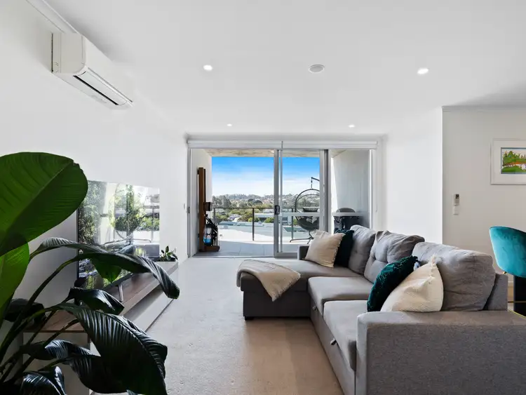 144/986 Wynnum Road, Cannon Hill QLD 4170