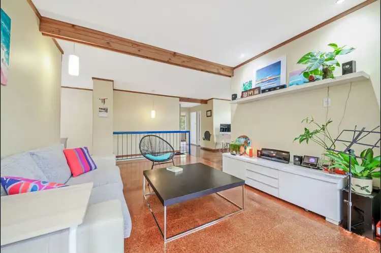 Third view of Homely house listing, 89 Kylie Avenue, Ferny Hills QLD 4055