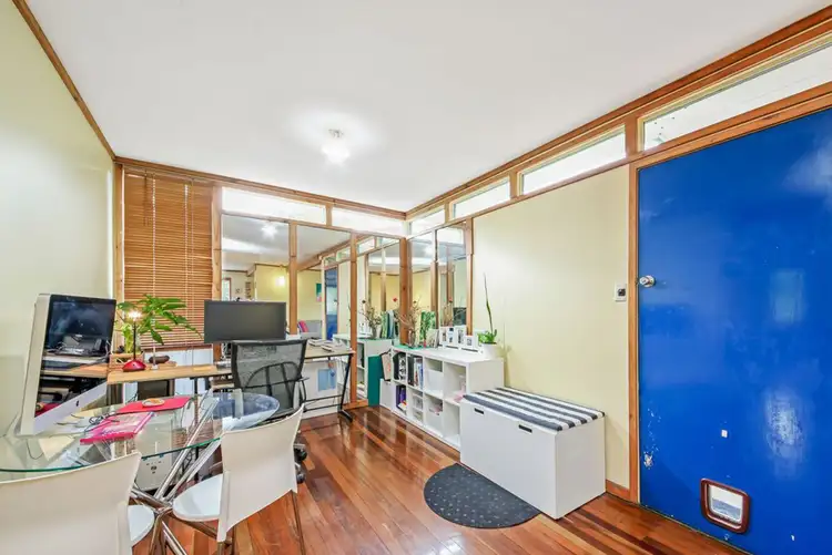 Fourth view of Homely house listing, 89 Kylie Avenue, Ferny Hills QLD 4055