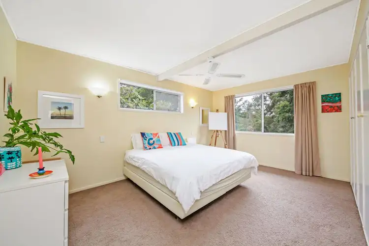 Fifth view of Homely house listing, 89 Kylie Avenue, Ferny Hills QLD 4055