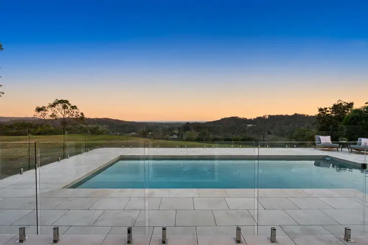 Third view of Homely rural property listing, 11/463 Gold Creek Road, Brookfield QLD 4069