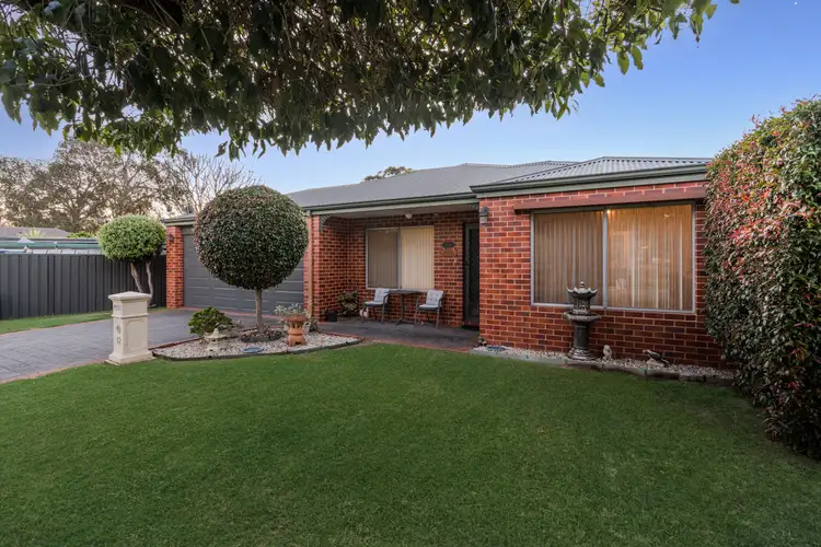 12 Mccarthy Street, Armadale WA 6112