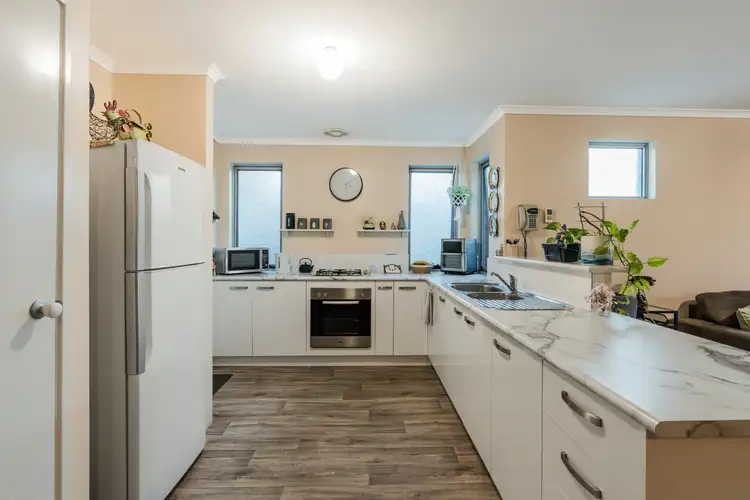 Third view of Homely other listing, 12 Mccarthy Street, Armadale WA 6112