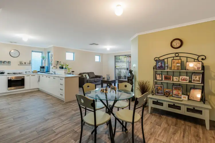 Fourth view of Homely other listing, 12 Mccarthy Street, Armadale WA 6112