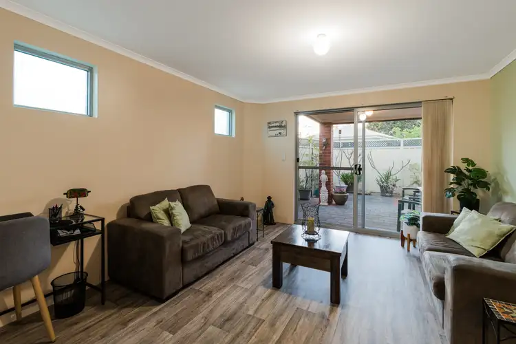 Fifth view of Homely other listing, 12 Mccarthy Street, Armadale WA 6112