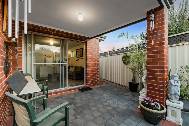 Sixth view of Homely other listing, 12 Mccarthy Street, Armadale WA 6112