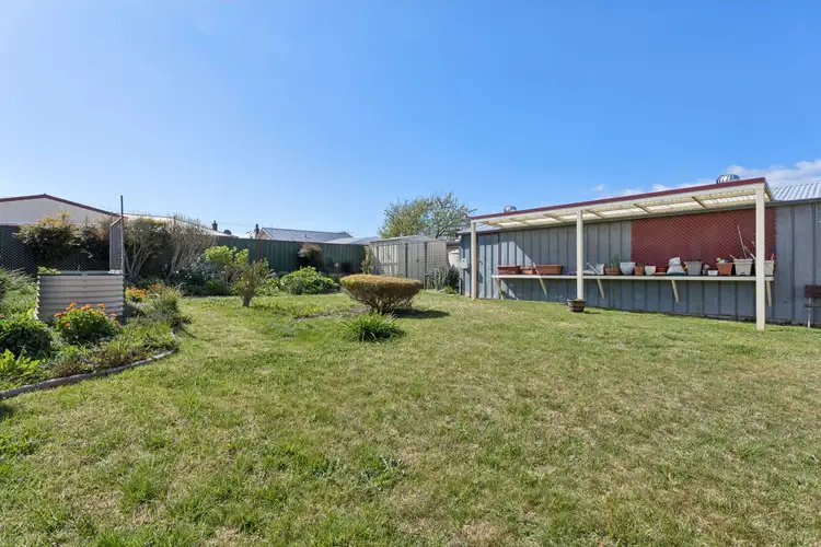 Second view of Homely house listing, 32 Chisholm St, Goulburn NSW 2580