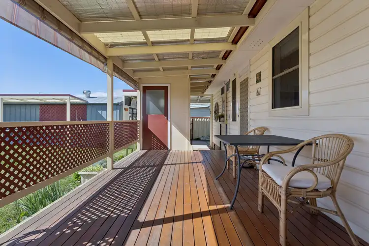 Third view of Homely house listing, 32 Chisholm St, Goulburn NSW 2580