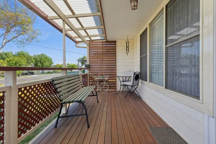 Fourth view of Homely house listing, 32 Chisholm St, Goulburn NSW 2580