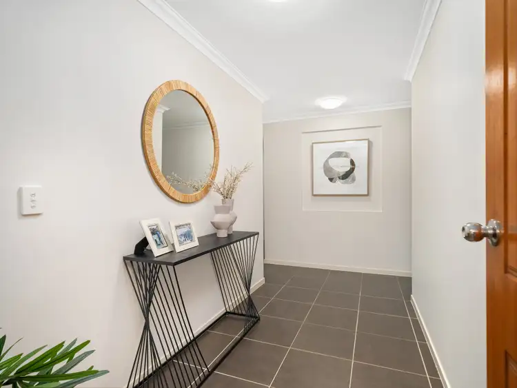 Third view of Homely house listing, 6 Tattler Street, Mango Hill QLD 4509