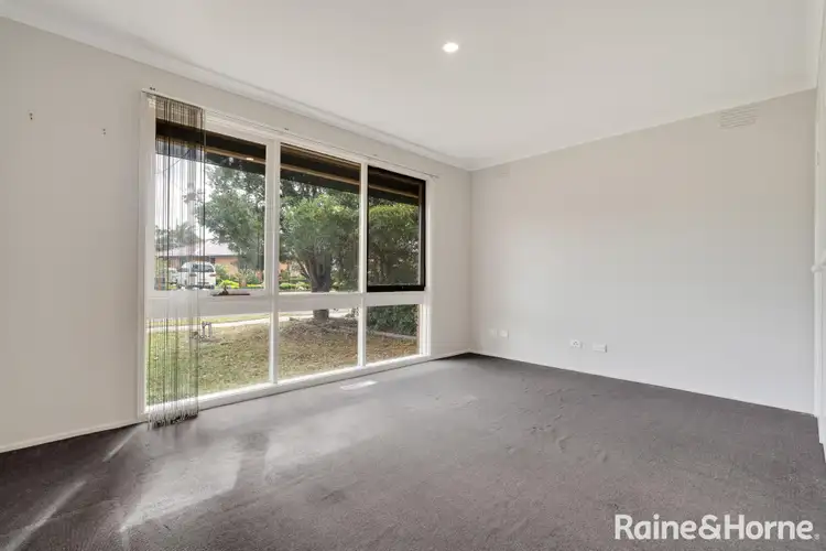 Fourth view of Homely house listing, 27 Deakin Street, Sunbury VIC 3429