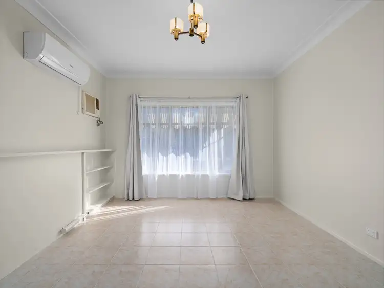 Fourth view of Homely house listing, 1/502 Hague Street, Lavington NSW 2641