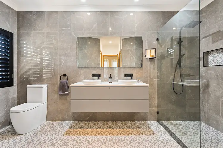 34 The Boulevarde, Oak Flats NSW 2529