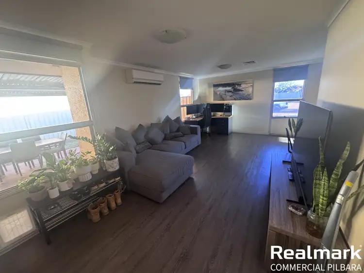 Second view of Homely house listing, 19 Mullgunbah Avenue, Newman WA 6753