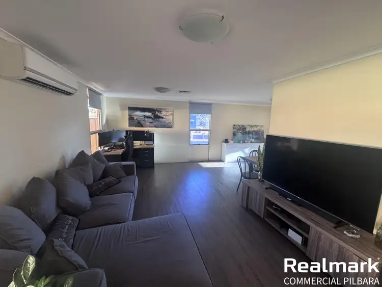 Third view of Homely house listing, 19 Mullgunbah Avenue, Newman WA 6753