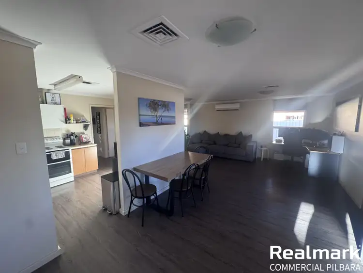 Fourth view of Homely house listing, 19 Mullgunbah Avenue, Newman WA 6753