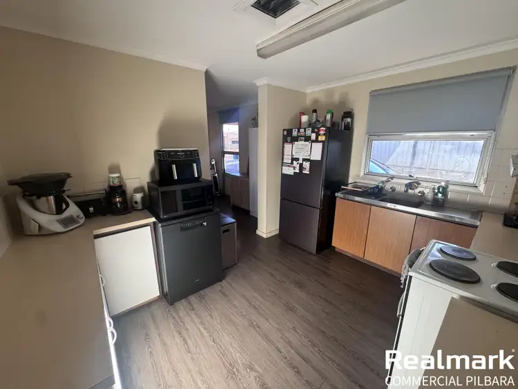 Fifth view of Homely house listing, 19 Mullgunbah Avenue, Newman WA 6753