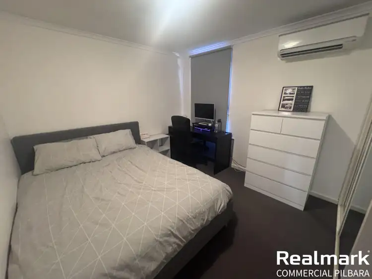 Sixth view of Homely house listing, 19 Mullgunbah Avenue, Newman WA 6753