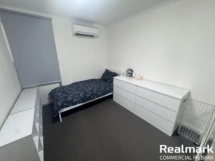 Seventh view of Homely house listing, 19 Mullgunbah Avenue, Newman WA 6753