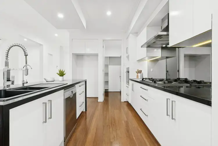 Fifth view of Homely house listing, 4 Panorama Place, Upper Kedron QLD 4055