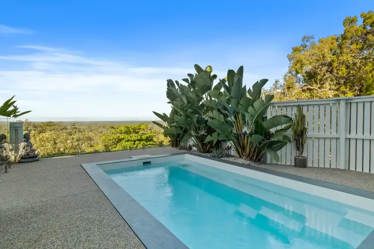 Third view of Homely rural property listing, 195 Howes Road, Farnborough QLD 4703