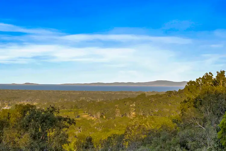 Fifth view of Homely rural property listing, 195 Howes Road, Farnborough QLD 4703