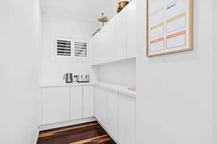 Seventh view of Homely rural property listing, 195 Howes Road, Farnborough QLD 4703