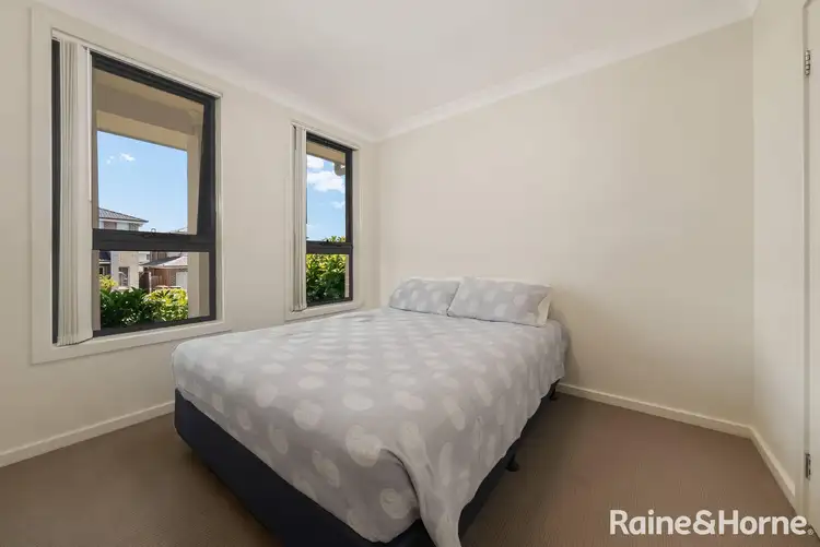Third view of Homely house listing, 72 Battam Road, Gregory Hills NSW 2557