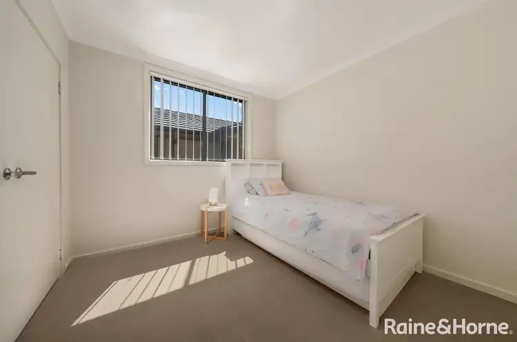 Sixth view of Homely house listing, 72 Battam Road, Gregory Hills NSW 2557