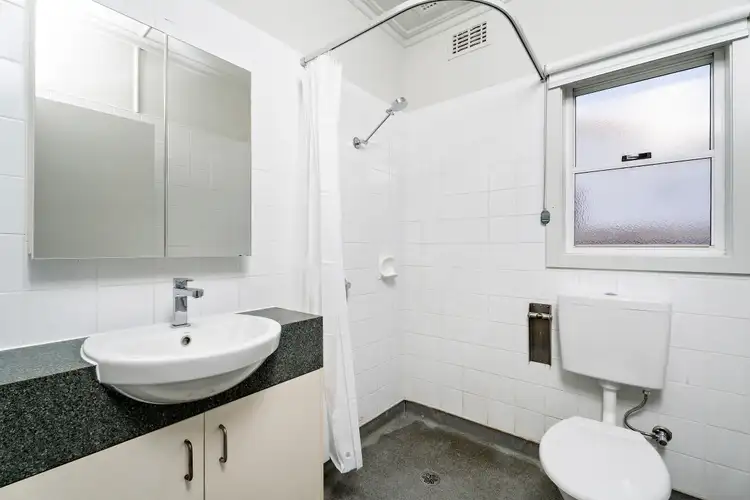Second view of Homely house listing, 287 Ballarat Road, Braybrook VIC 3019