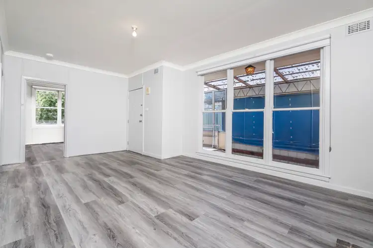 Fourth view of Homely house listing, 287 Ballarat Road, Braybrook VIC 3019