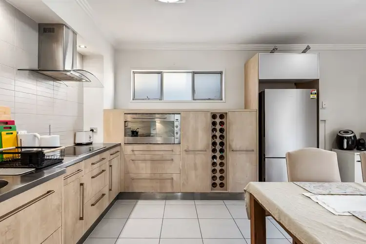 Third view of Homely house listing, 12 Howard Street, Collinswood SA 5081