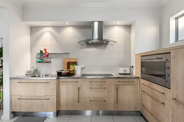 Fourth view of Homely house listing, 12 Howard Street, Collinswood SA 5081