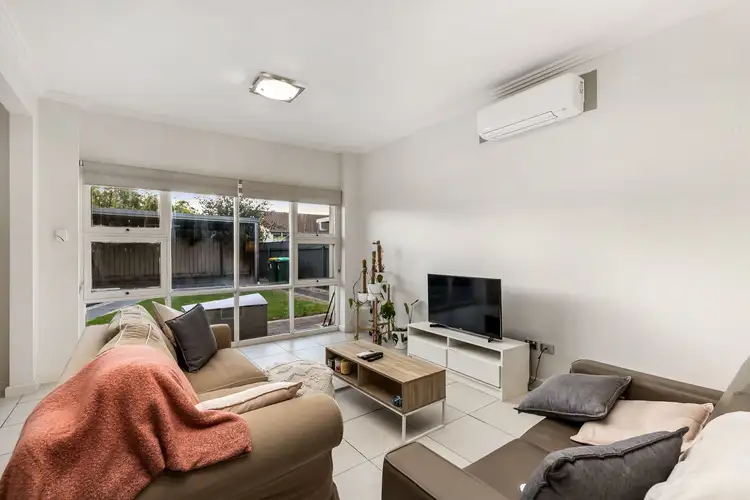 Sixth view of Homely house listing, 12 Howard Street, Collinswood SA 5081
