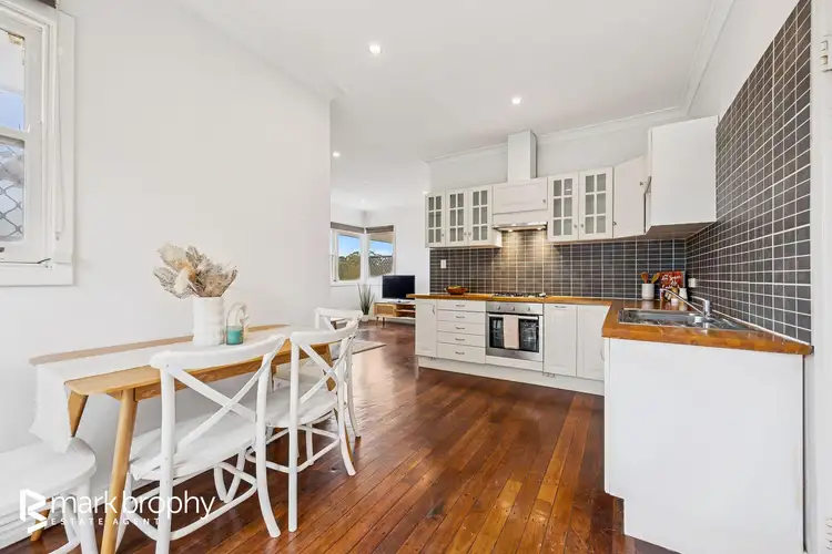 Sixth view of Homely house listing, 38 Redmond Road, Hamilton Hill WA 6163