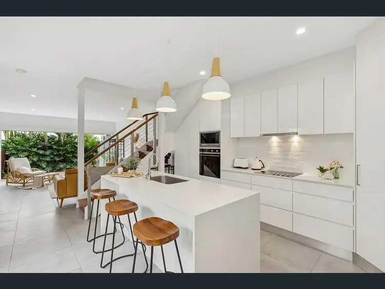 Third view of Homely house listing, 2/15 Quarang Road, Terrigal NSW 2260