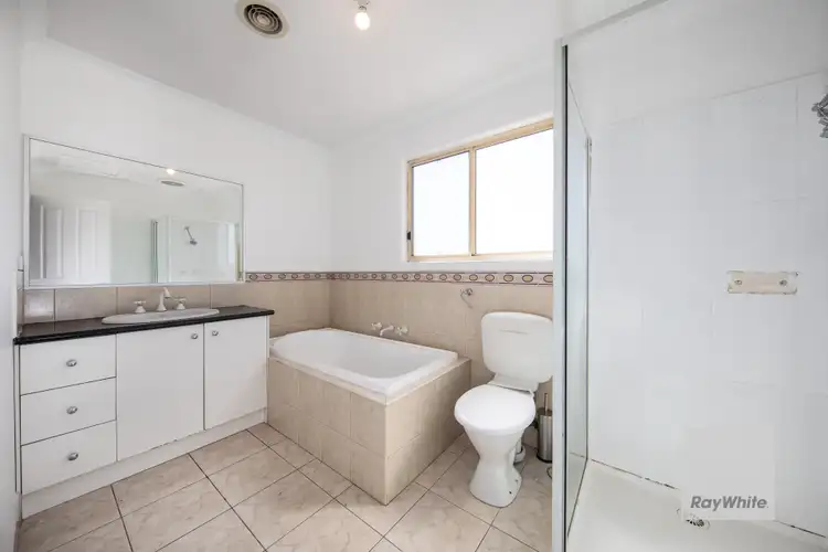 Fifth view of Homely house listing, 46A Furlong Road, Sunshine North VIC 3020